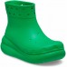 Чоботи Crocs Crush, W9, W10